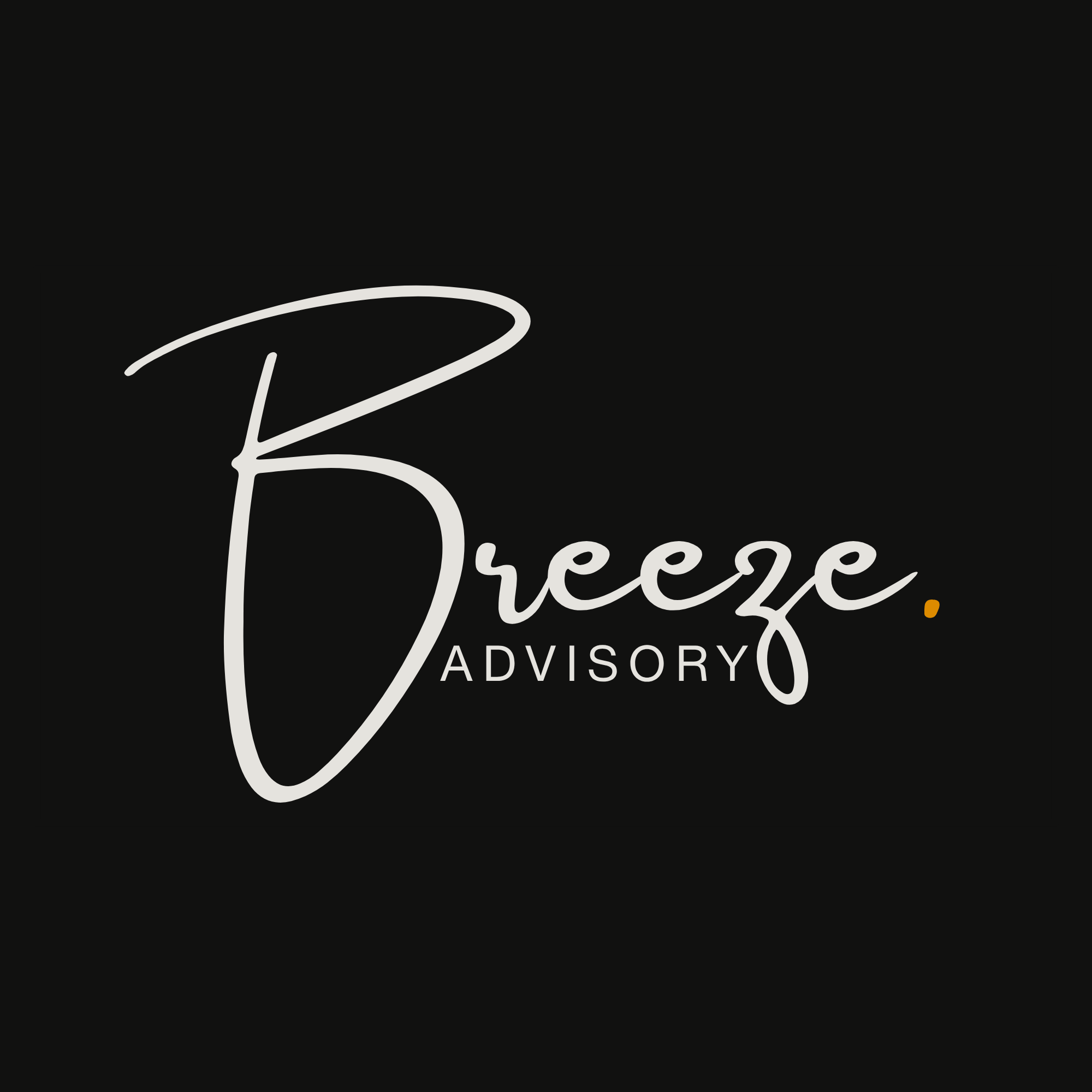 Breeze ADVISORY LOGO