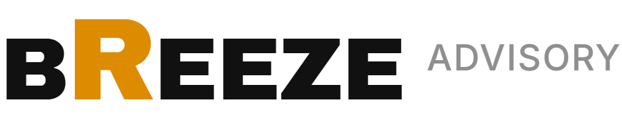 Logo - No Background with Advisory