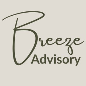 breeze-advisory-logo